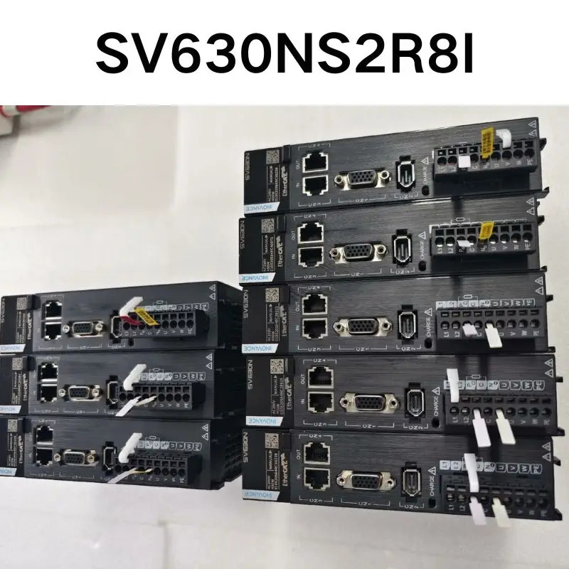 SV630NS2R8I 드라이버 신