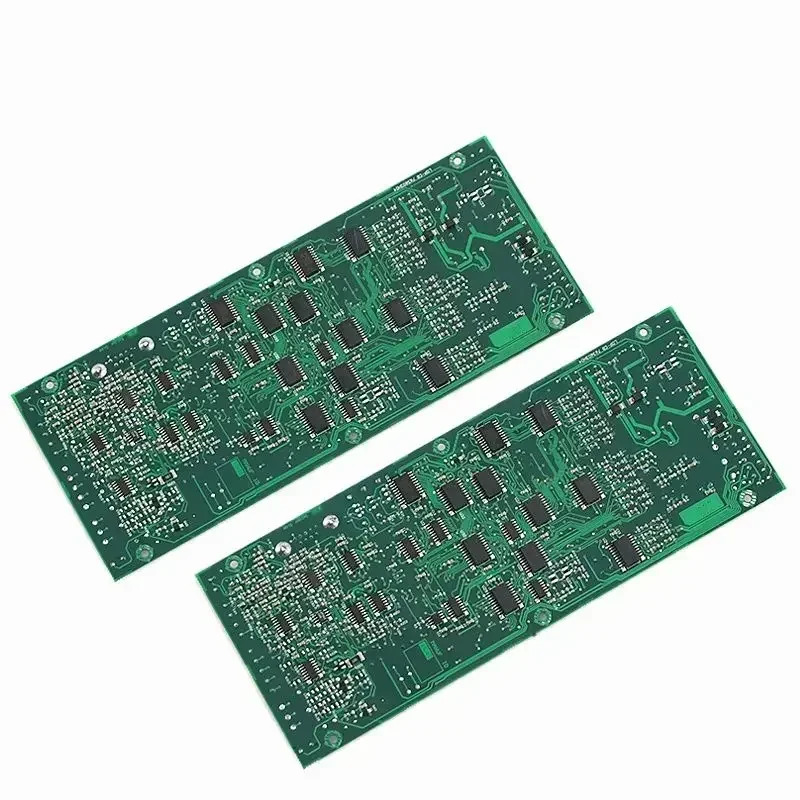 KM 763600 G01 LOPCB 엘리베이터 액세스 제어 보드 리프트 컨트롤러 부품