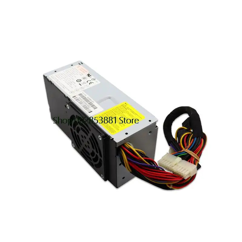TFX S5000 5118 5716 5721 220W 전원공급장치 D2701CO PC8044 D2201C0 PIO3130 PC8045 Pc8046 TFX0220D5WA 키트PSU