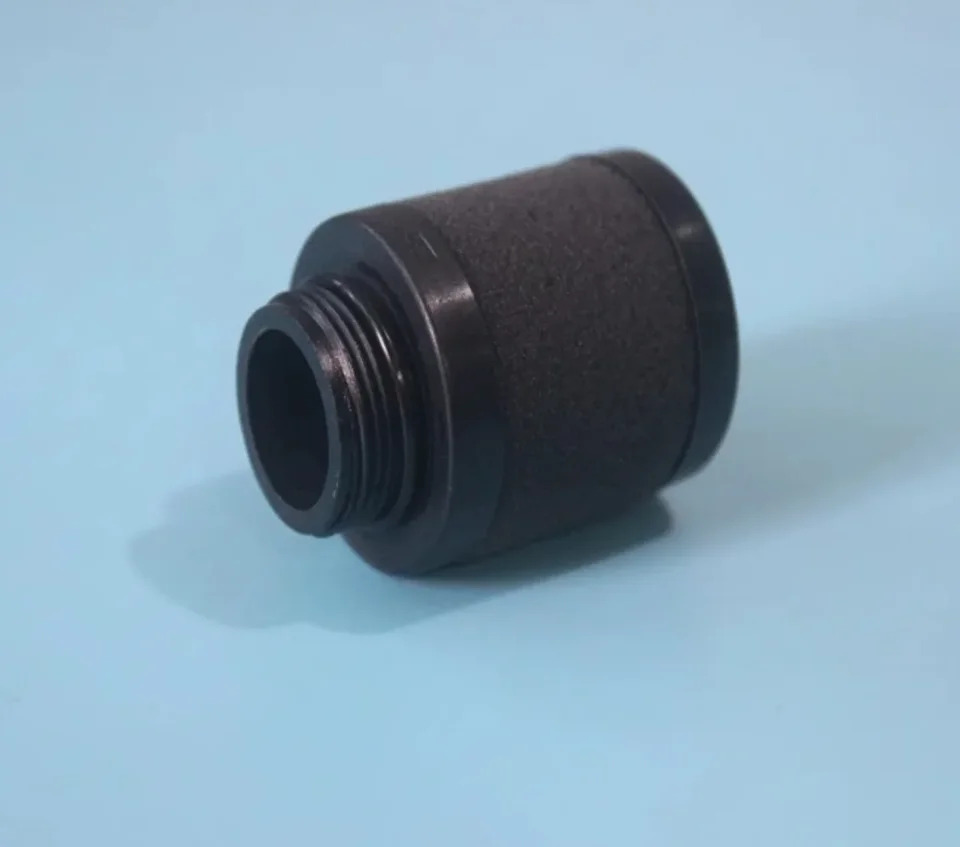 CKD 필터 요소 M4000-KIT M4000-15 M4000-10 M4000-8