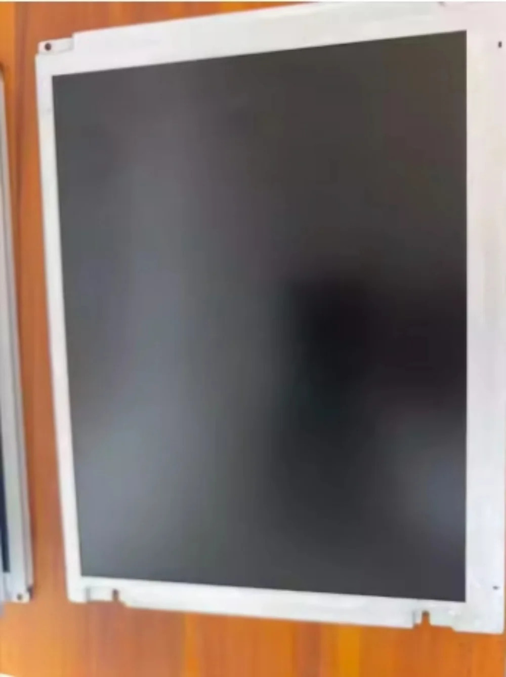 G104STN01.0 10.4인치 LCD 스크린 디스플레이 패널