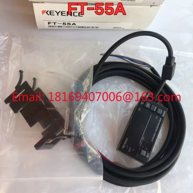 FT-55A 센서