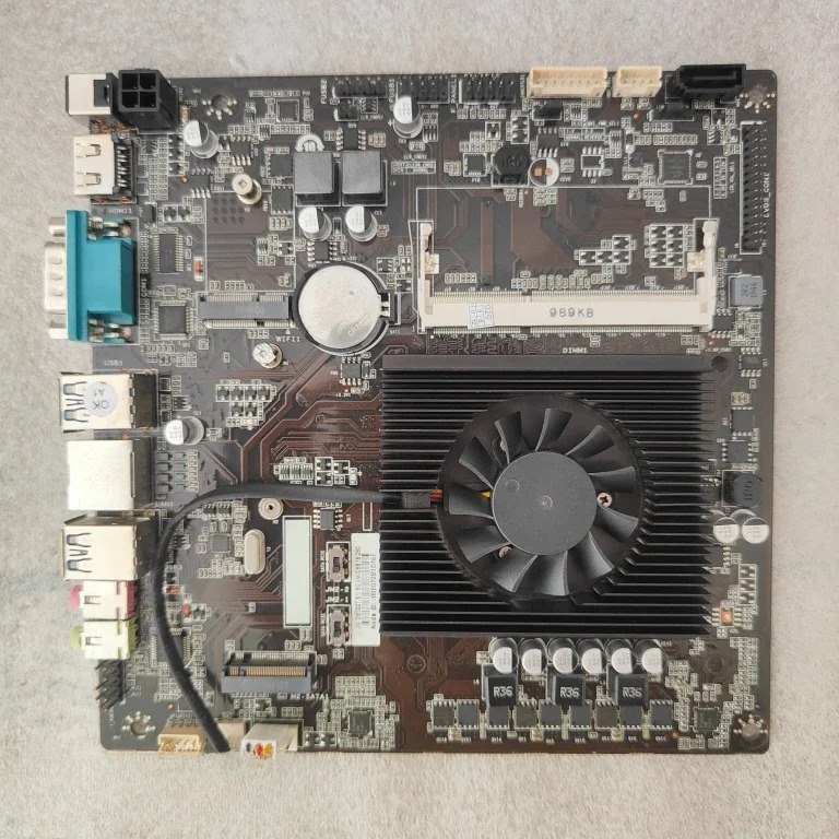 Hailan JW 8600H 8600T D8700T D8780T S1 3865H 7110H 메보드