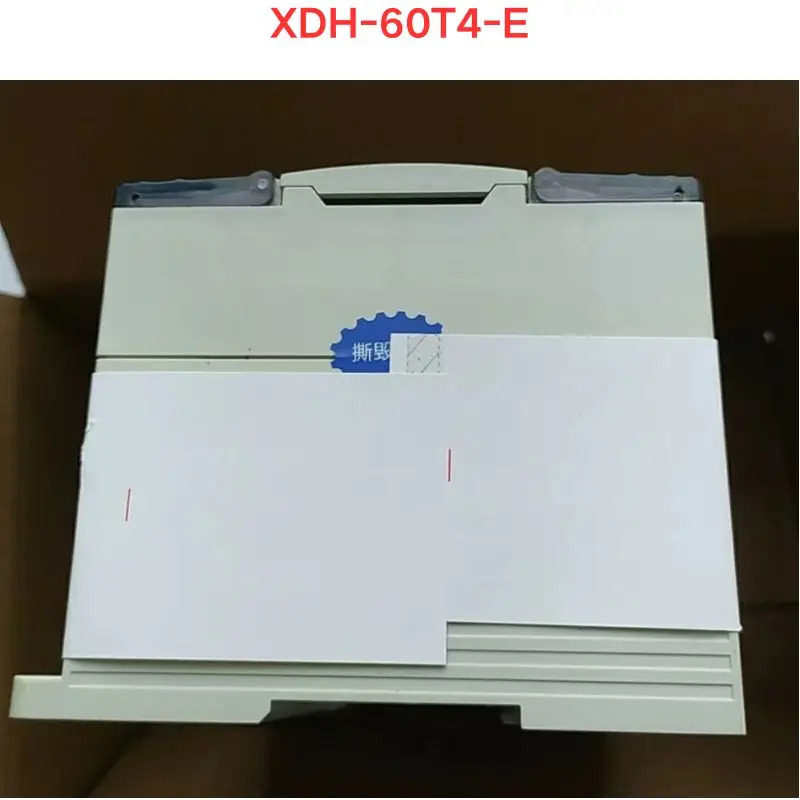 Xinjie XDH-60T4-E plc 신