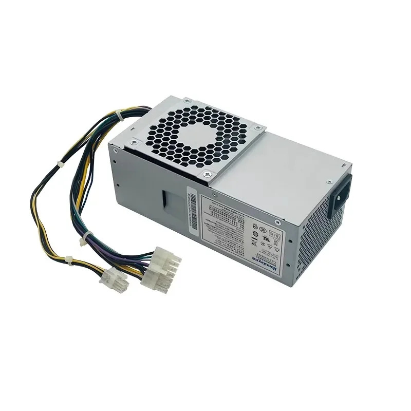 H3050 530S Qitian M4500새 Lenovo호환 14핀 전원공급장치 FSP240-40SBV용