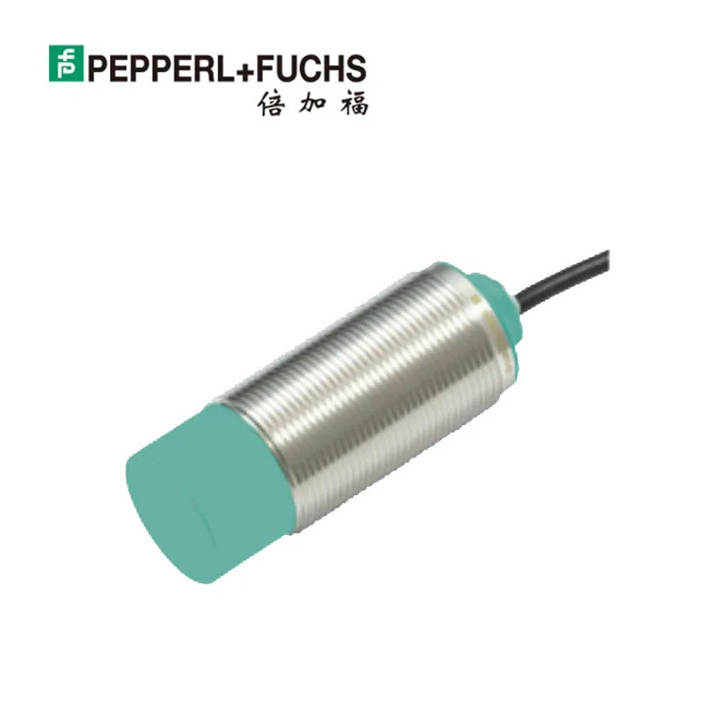 NBN12-18GM호환50-E2-5M 독일 센서 P/F 신