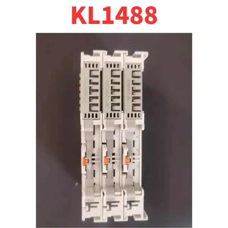 리퍼 OK KL1488