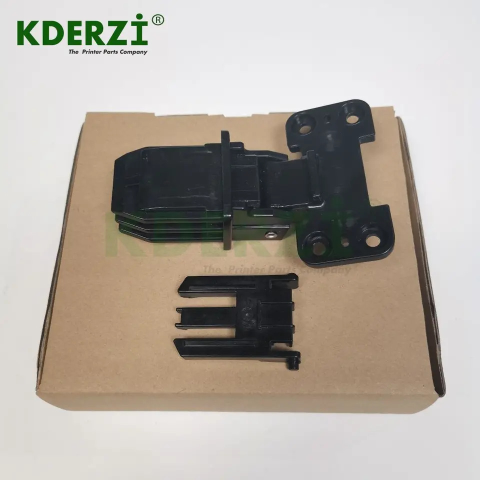 캐논오리지널 FC0-1984 ADF 경첩 캐논 MF4410 4412 4420 4430 4450 4452 4453 4550 4553 4554 4570 4580 MF215 210 P