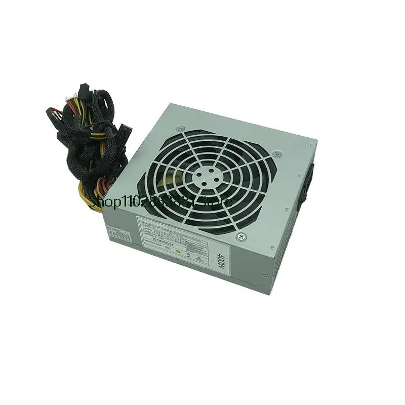 뷰페이커 AIO PSU 스위칭 전원공급장치 FSP450-60LHLAA S600 키트 400W