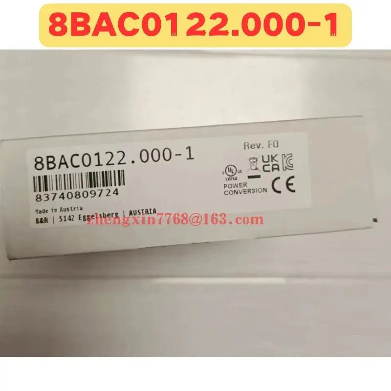 플매트 카펫 러그모듈 8BAC0122.000-1 신