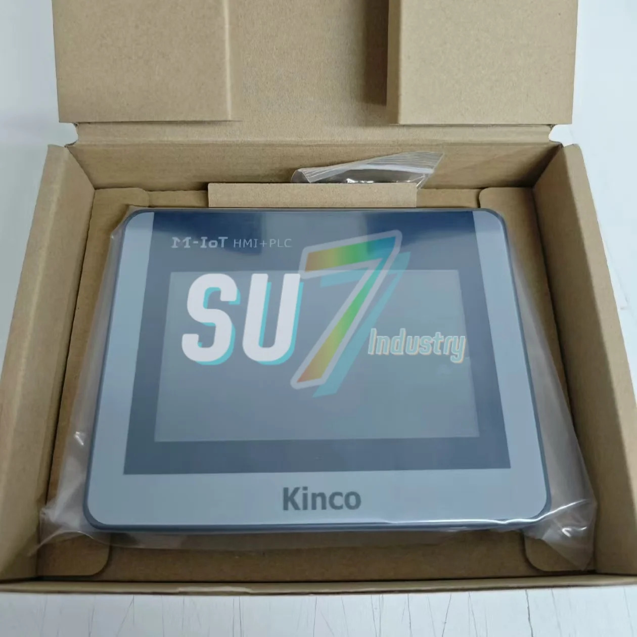 HMI 터치 스크린 MK043E-20DT MT4300C