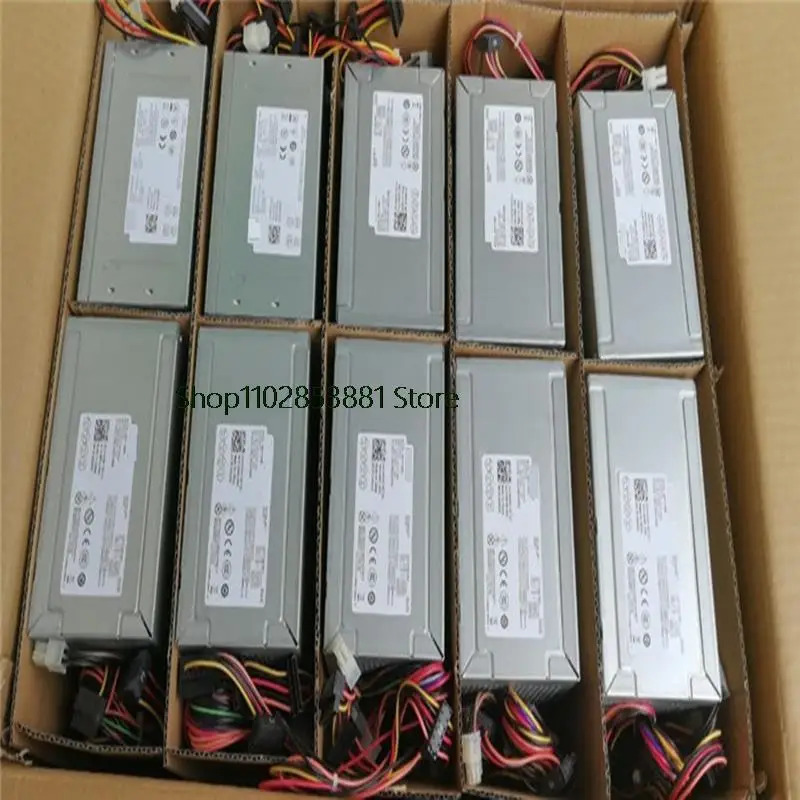 PSU 스위칭 전원공급장치 B200PM-00 델 V3800 3900 3905 3901 3902 200W 40G3C HU200PM-00 RN8M7 HK300-16FP 키트
