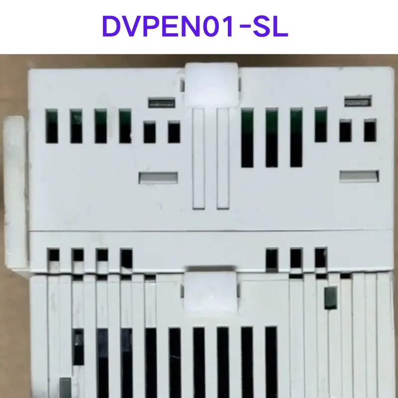 리퍼 OK DVPEN01-SL 컨트롤러