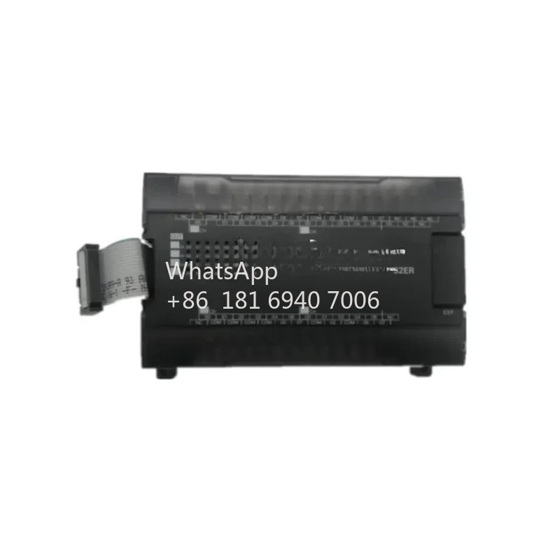 CP1W 시리즈 PLC 모듈 CP1W-8ER CP1W-32ER 원본