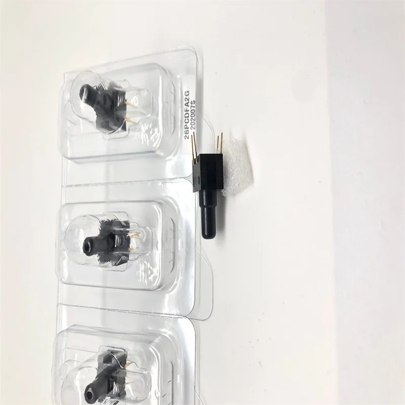 26PCDFA2G 하니웰 공에이전트 압력센서 새 원본