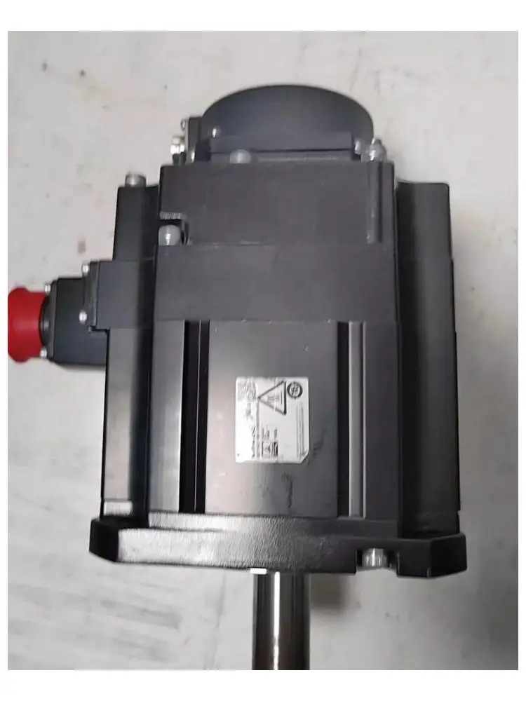 리퍼 HG-SR152BJ 서보모터 OK