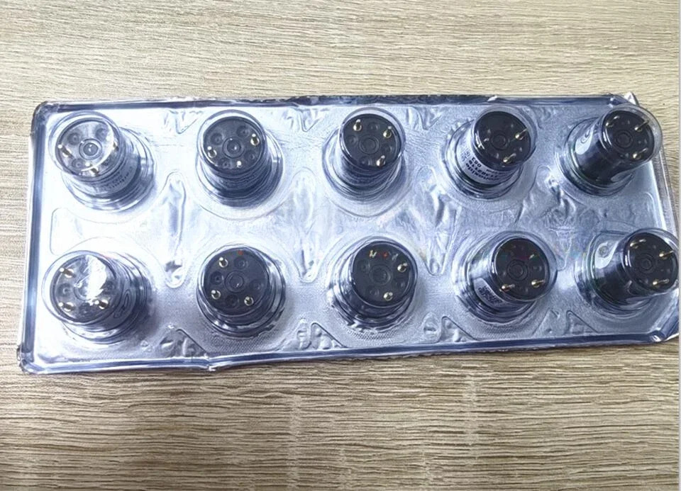 CO-AF Alphasense CO 센서