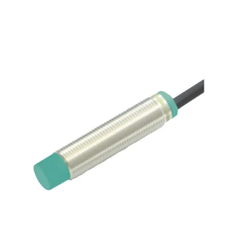 NBN8-12GM호환50-E0 독일 센서 P x F