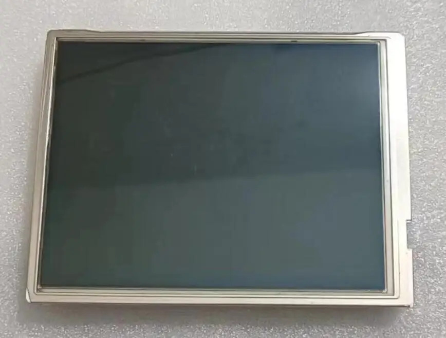 6 인치 TFD60W11-MM LCD 화면