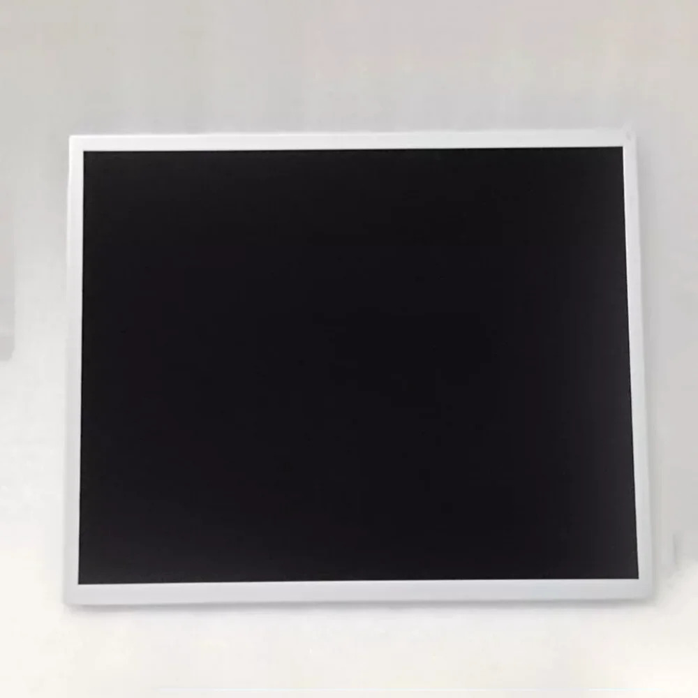 LQ190E1LW72 19.0 인치 LCD 디스플레이 스크린 패널