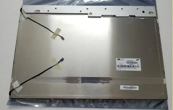 리퍼 완료 LTM220MT05 오리지널 22.0 인치 LCD 디스플레이
