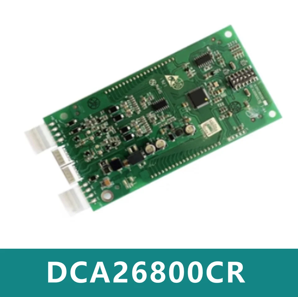 오리지널 DCA26800CR