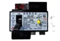 SHIHLIN 회로차단기 NV-KF 2P30A BH-1P 20A 30A 2P NV100-CN NV50-SN NF225-HB/HC NV225-CN NF50-HN NF30-SN NF
