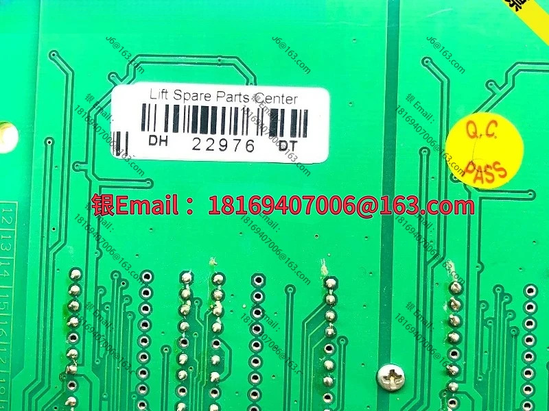 바운드 XBA XAA23550B2 XAA23550B2/3JAA25140AAF106 초