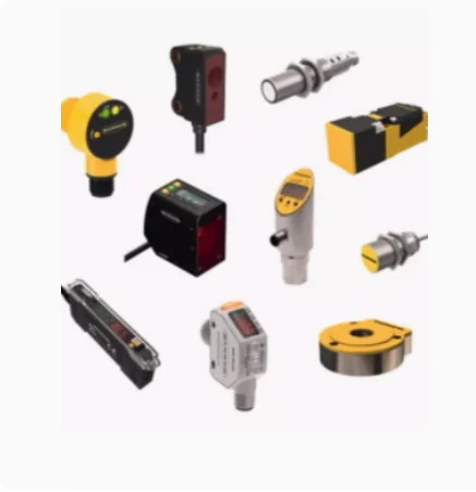 TURCK 광전스위치 BT18-B-VN6X BT18-DS-VP6X BT18-E6X BT18-R-VP6X BS18-FD50-CN6X BI5U-Q08-AN6X2 BT18-FD50-V