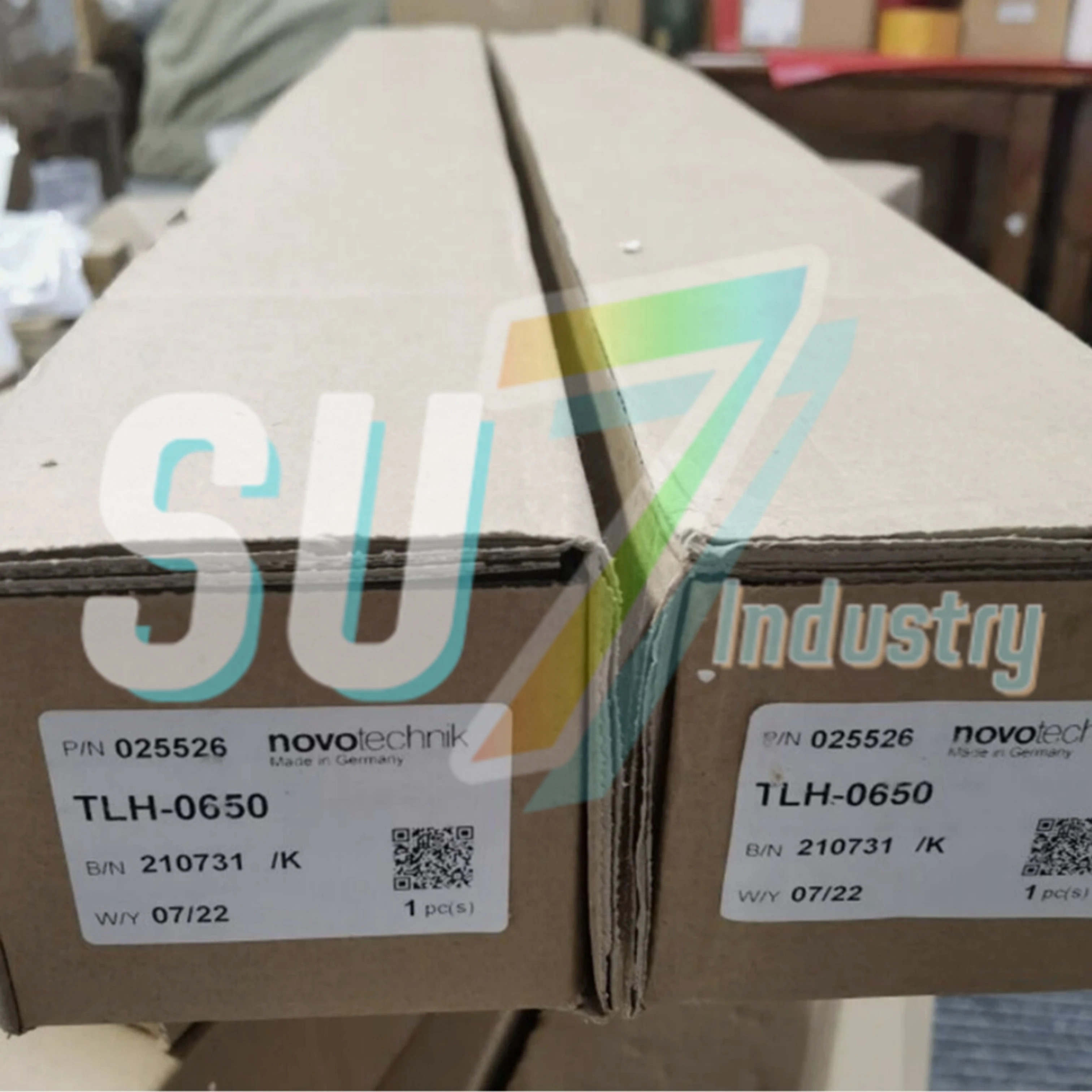 새 변위센서 TLH-0600 TLH-0650 TLH-0750 TLH-0800 TLH-0900 TLH-1000 TLH-1100