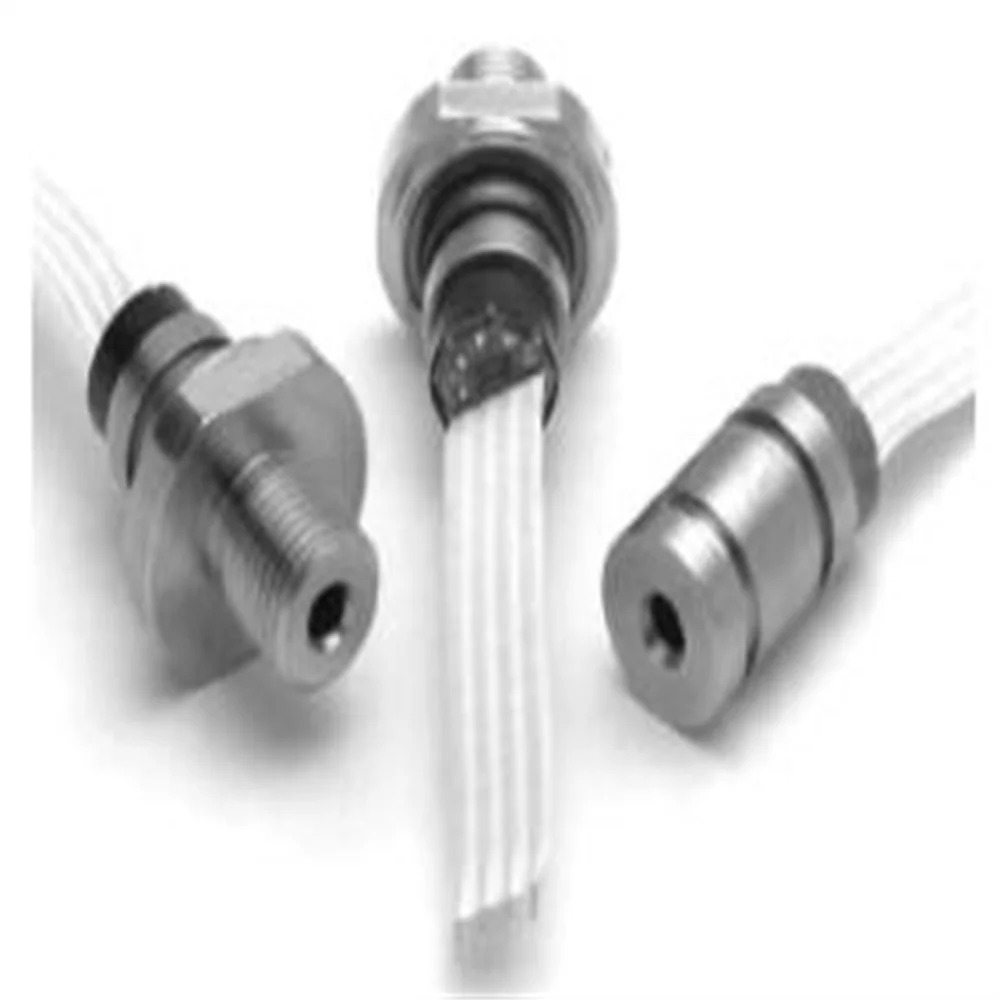 NPI-15A-500SVAmphenol 고급 센서