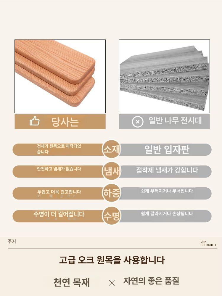 스탠드 야외메뉴거치대 실외 광고판 홍보 안내판 카페입간판 매장 입구간판 - 상세 이미지 5