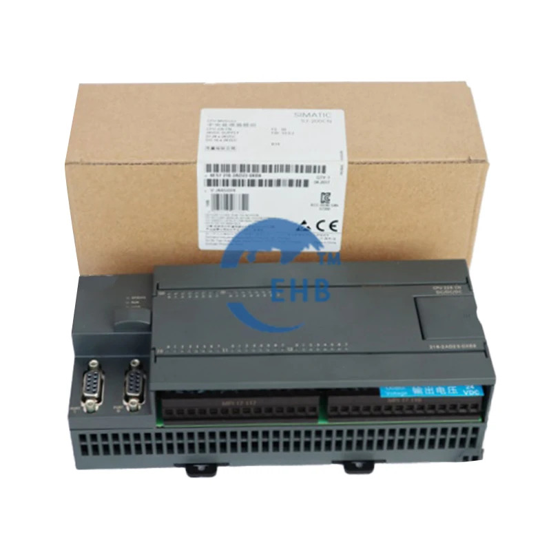 전제어 모듈 S7216-2AD23-0XB8