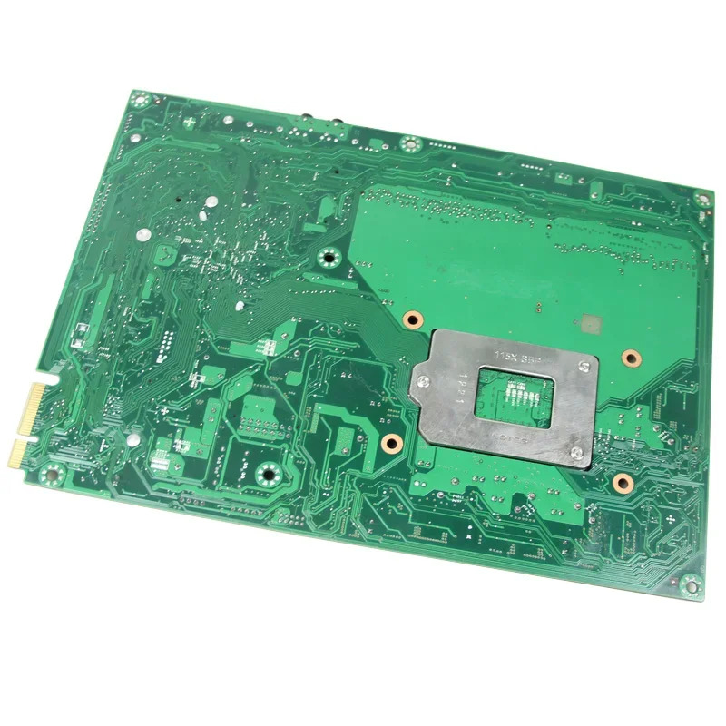오리지널 Lenovo호환 ThinkCentre M7100Z M7101Z M7110Z 메보드 M7120Z
