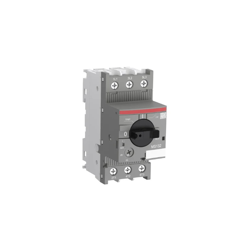 준비 완료 새 상품 릴레이 모듈 1SVR730884R3300 Plc