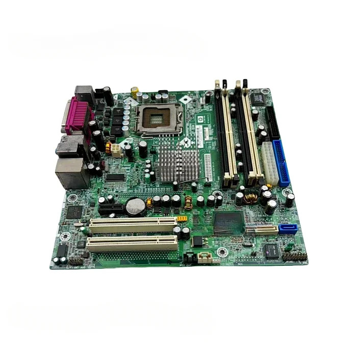 hp호환 DC5100 MT 메보드376570 -001 375089 -001.