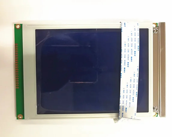 LTBHBT357H2CK LCD 화면