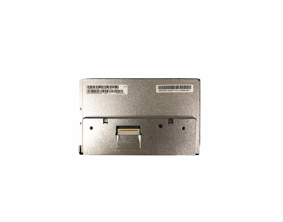 LCD 스크린 M070SWP1 R5 신