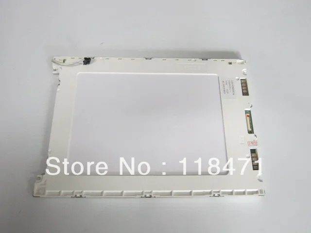 A 등급 LRUGB6082A ALPS 10.4 인치 LCD 6 개월