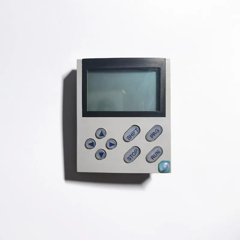 포장 EMZ9371BC I/Q 모듈 신