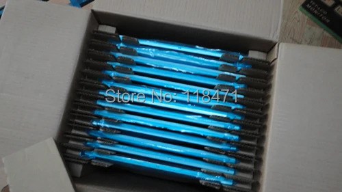 LCD 패널 디스플레이 LQ121S1LG88 12.1 인치