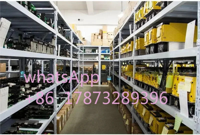 리퍼 드라이브 PRONET-E-02A OK