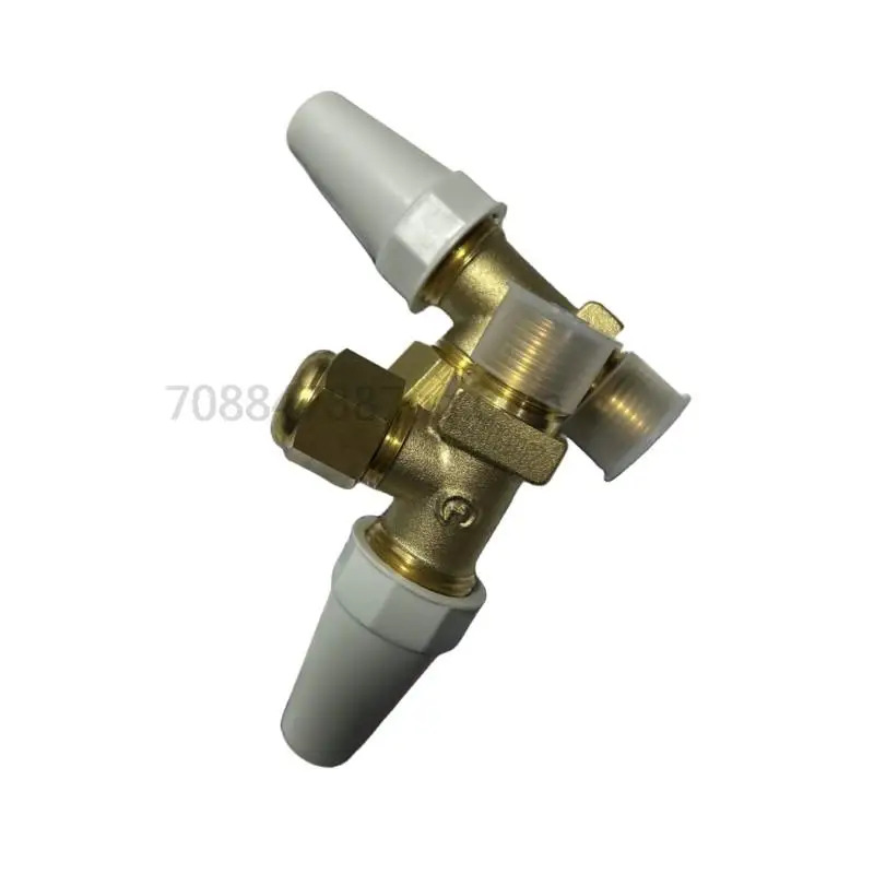VAL00280C