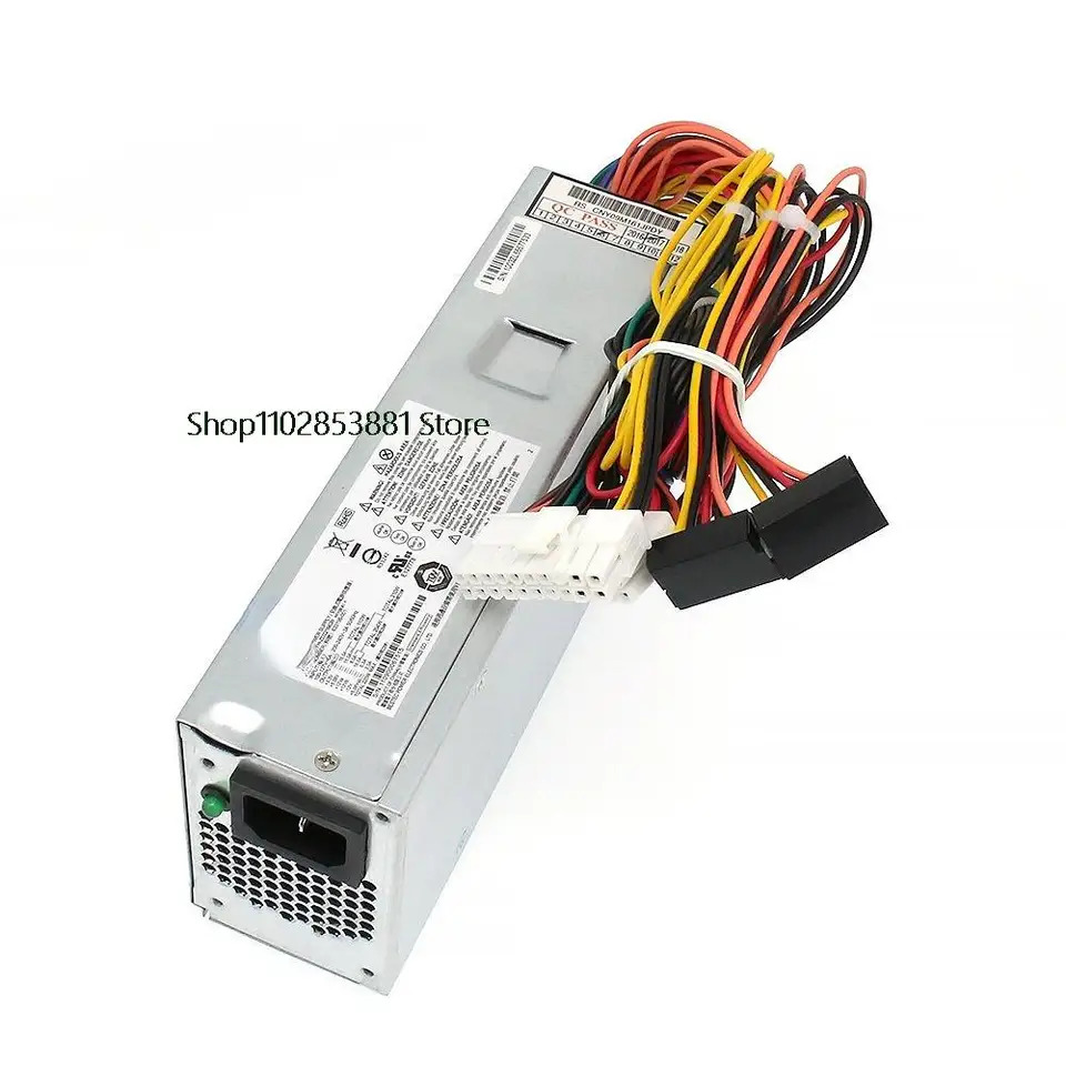 hp호환S5270W 전원공급장치 키트 PCA227 FH-ZD271MGR 633193-001