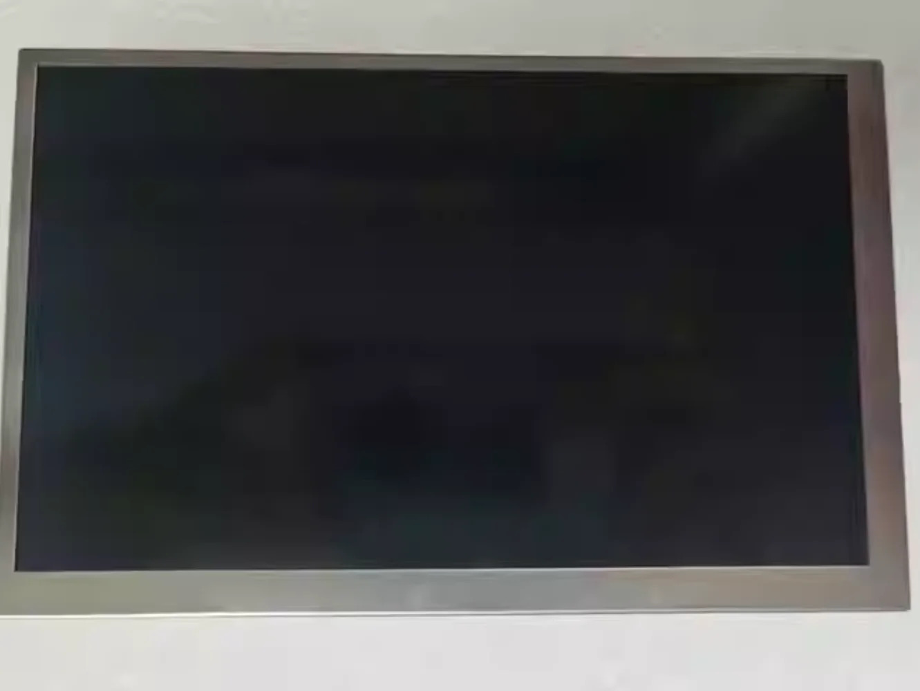 LM800480-91BL-B TFT3P4017-E LCD 화면 디스플레이