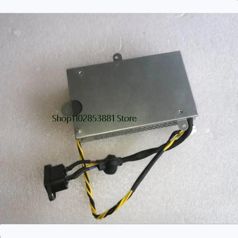 Vostro 320 전원공급장치 CPB09-007A PSU 키트 D1301E001LF H109R Y664P 신