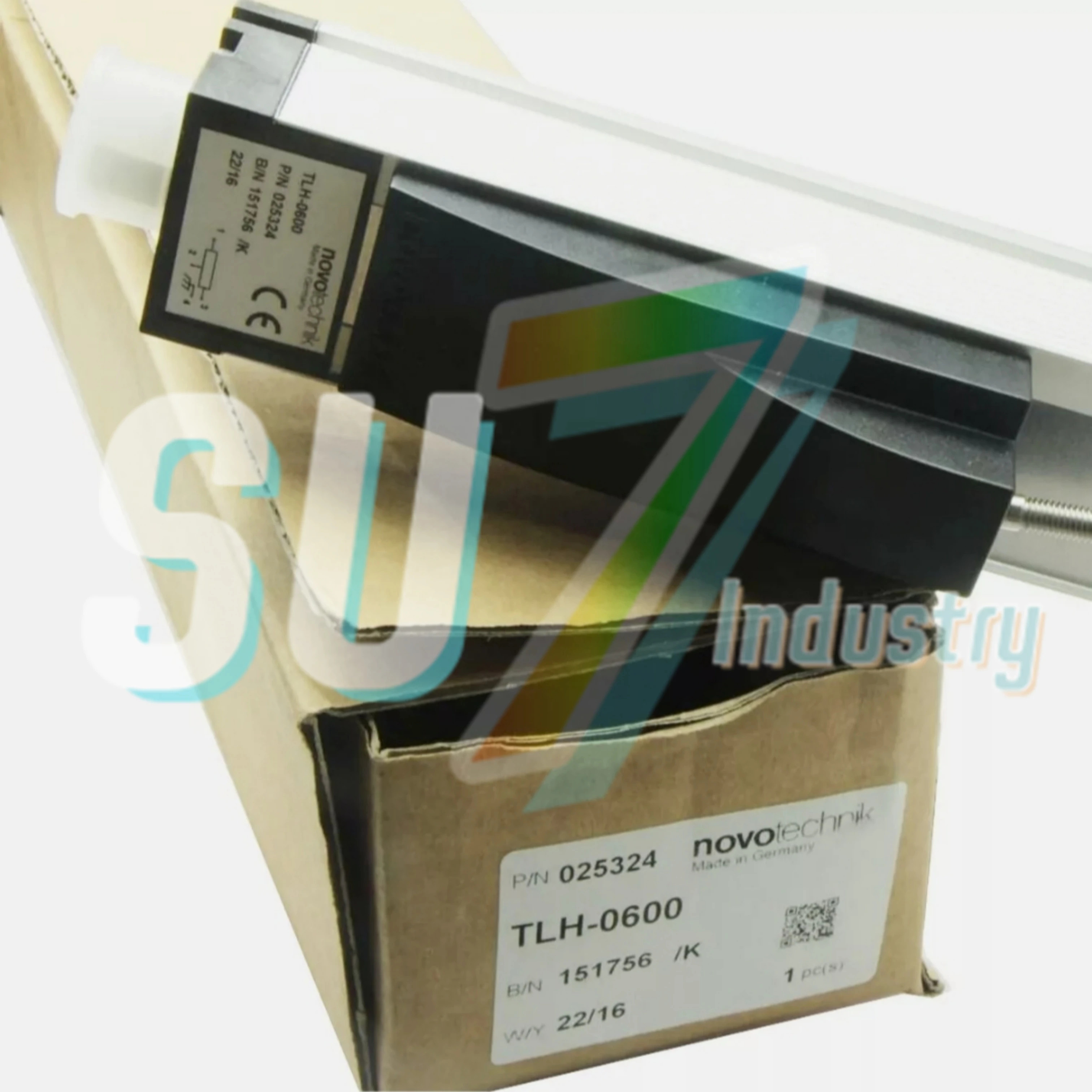 새 변위센서 TLH-0600 TLH-0650 TLH-0750 TLH-0800 TLH-0900 TLH-1000 TLH-1100