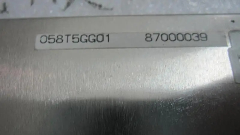 LQ058T5GG01
