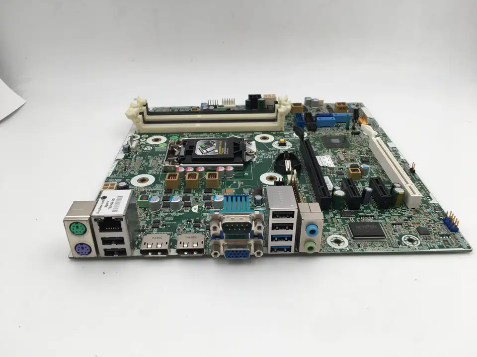 hp호환 EliteDesk 700 G1 MT 마더보드787002-001 786680-001