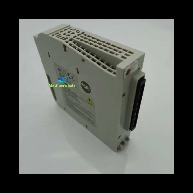 고성능 MR-J2M-10DU-S020 AC 서보 드라이브